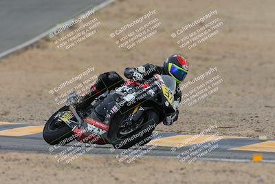 media/Jan-20-2024-CVMA (Sat) [[ddb8bc1f3d]]/Race 2 Amateur Formula Open/